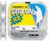 Леска монофил SUNLINE Siglon V Ice Fishing 50м #2.5/0.260мм 10lb Леска монофил SUNLINE Siglon V Ice Fishing 50м #2.5/0.260мм 10lb