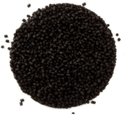 Пеллетс ФОРЕЛЬ/ОСЕТР Ø4.0мм 1кг Пеллетс ФОРЕЛЬ/ОСЕТР Ø4.0мм 1кг