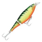 Воблер RAPALA X-Rap Jointed Shad суспендер 13см 46гр 1.2-2.4м XJS13-FT Воблер RAPALA X-Rap Jointed Shad суспендер 13см 46гр 1.2-2.4м XJS13-FT