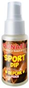 DUNAEV Sport DIP 50мл Персик DUNAEV Sport DIP 50мл Персик