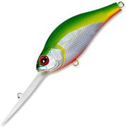 Воблер ZIPBAITS В-Switcher Rattler 4.0 65F 65мм 13.3гр до 4.0м 537R Воблер ZIPBAITS В-Switcher Rattler 4.0 65F 65мм 13.3гр до 4.0м 537R
