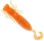 Cиликоновая приманка Fanatik Larva Lux 2.5 (6,3cм) 017