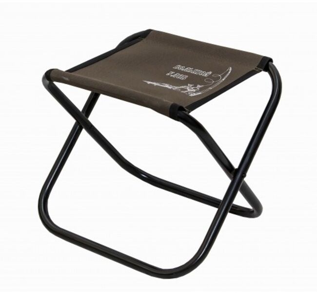 Табурет НОВЫЙ ГОРИЗОНТ Классик стальной малый ТКС-01 Табурет НОВЫЙ ГОРИЗОНТ Классик стальной малый ТКС-01