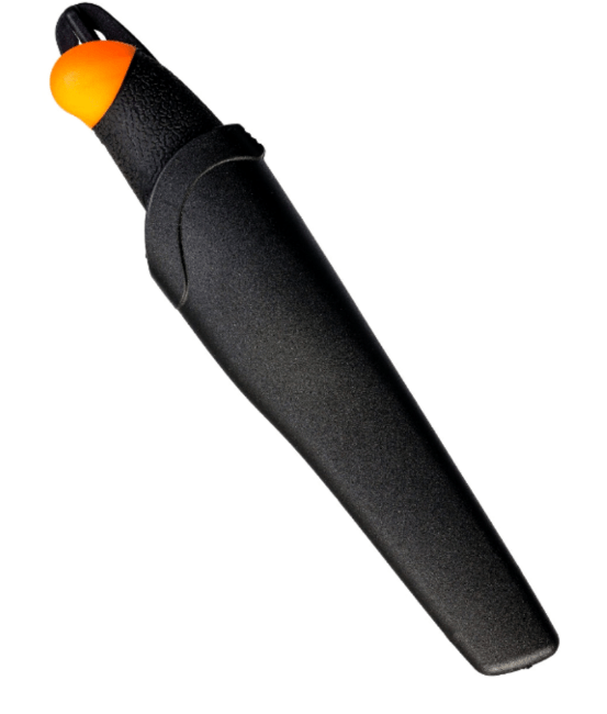 Нож AKARA Stainless Steel Cougar 22см арт.:KAC-22 Нож AKARA Stainless Steel Cougar 22см арт.:KAC-22