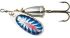 Блесна вращающаяся BLUE FOX Vibrax Fluorescent 10гр BFF4-BT Блесна вращающаяся BLUE FOX Vibrax Fluorescent 10гр BFF4-BT