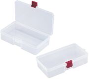 Коробка рыболов. Meiho MC-190 187х107х44 Коробка рыболов. Meiho MC-190 187х107х44