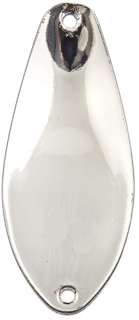 Блесна колеблющаяся Lucky John CLEO длин.31мм/02,5г 033 LJCL25-033