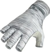 Перчатки Norfin CAST LONG 02 р.M Перчатки Norfin CAST LONG 02 р.M