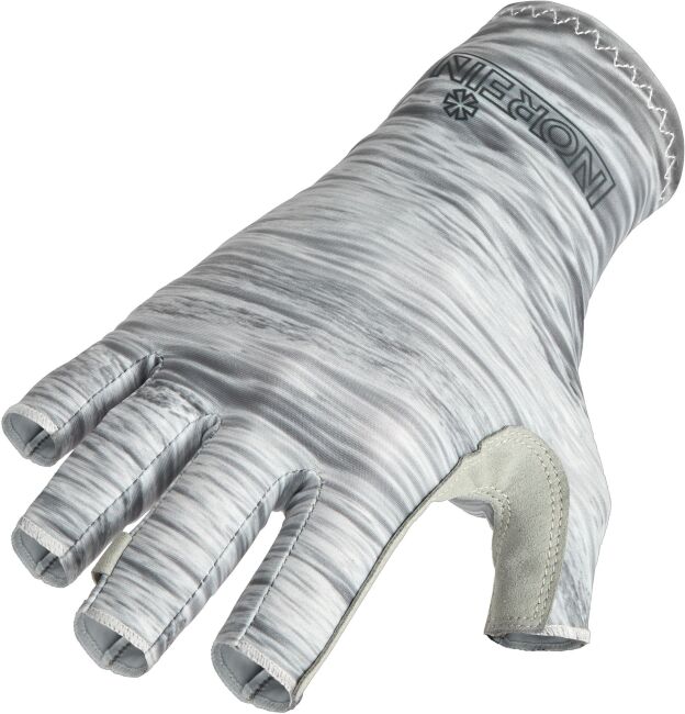 Перчатки Norfin CAST LONG 02 р.M