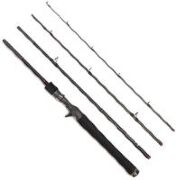 Спиннинг GRAPHITELEADER Compatto Vigore 1,95м 0,8-7гр 4части Fast GVICMS-644L Спиннинг GRAPHITELEADER Compatto Vigore 1,95м 0,8-7гр 4части Fast GVICMS-644L