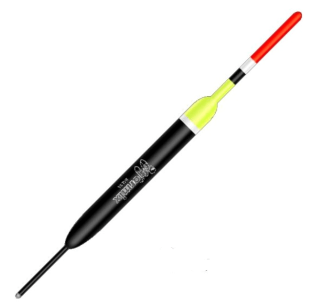 Поплавок WORMIX 307 бальса 4.0гр