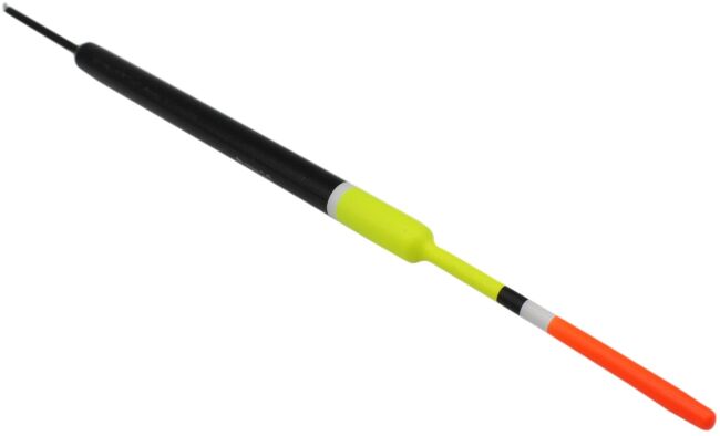 Поплавок WORMIX 307 бальса 4.0гр