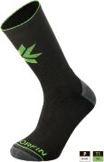 Носки Norfin T1P ELEMENT NATURAL CREW р.(42-44) L Носки Norfin T1P ELEMENT NATURAL CREW р.(42-44) L