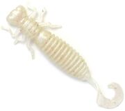 Cиликоновая приманка Fanatik Larva Lux 2.0 (5cм) 025