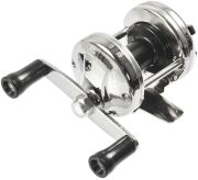 Катушка мультипликаторная Lucky John ICE MULTIK 1000 Катушка мультипликаторная Lucky John ICE MULTIK 1000