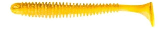 Виброхвост ALLVEGA Skinny Tail 8.75см 5гр 5шт/уп #021 UV pearl ayu Виброхвост ALLVEGA Skinny Tail 8.75см 5гр 5шт/уп #021 UV pearl ayu