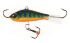 Балансир Lucky John BALTIC 5 с тр. 50мм/103 блистер Балансир Lucky John BALTIC 5 с тр. 50мм/103 блистер