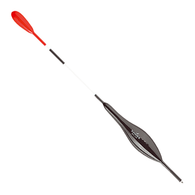 Поплавок SHARK 2гр JK-AB 020