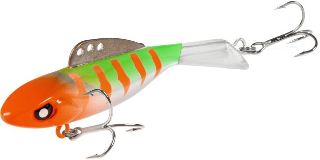 Балансир LJ Pro Series MEBARU 57мм/342 блистер