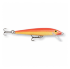 Воблер RAPALA Floating Original плавающий 9см 5гр 0.9-1.5м F09-GFR