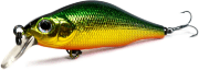 Воблер ZipBaits Khamsin 70SR-SP 70мм 9.5гр 1.0-1.5м 830R Воблер ZipBaits Khamsin 70SR-SP 70мм 9.5гр 1.0-1.5м 830R