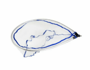 Голова для подсачека TAKARA DT-696050 60х50см