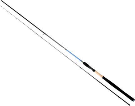 Удилище фидер DAIWA N`Zone Feeder 3.00м 40гр (NZF1002Q-AX) Удилище фидер DAIWA N`Zone Feeder 3.00м 40гр (NZF1002Q-AX)