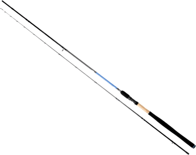 Удилище фидер DAIWA N`Zone Feeder 3.00м 40гр (NZF1002Q-AX) Удилище фидер DAIWA N`Zone Feeder 3.00м 40гр (NZF1002Q-AX)