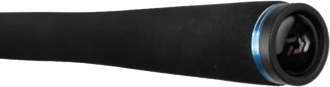 Удилище фидер DAIWA N`Zone Feeder 3.00м 40гр (NZF1002Q-AX) Удилище фидер DAIWA N`Zone Feeder 3.00м 40гр (NZF1002Q-AX)