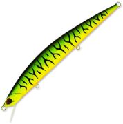 Воблер DUO MOAB 120F 120мм 13.0гр 0.6-1.0м P59