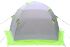 Палатка зонт. ЛОТОС 2 (ДхШхВ) 2,4х2,3х1,5м