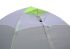 Палатка зонт. ЛОТОС 2 (ДхШхВ) 2,4х2,3х1,5м