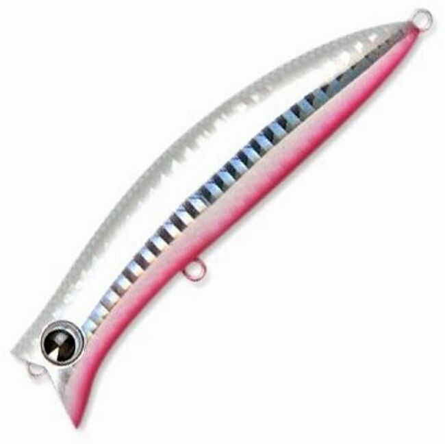 Воблер IMA Komomo II 90F 90мм 12.0гр 0.0-0.2м KOM290-004