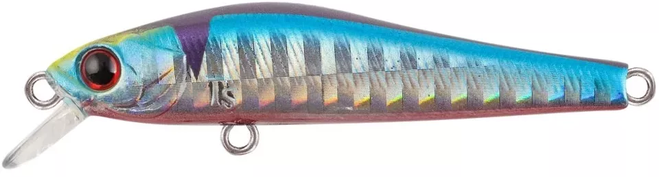 Воблер TsuYoki RIVAL 56SP 56мм 3.25гр 0.6-1.0м #E054