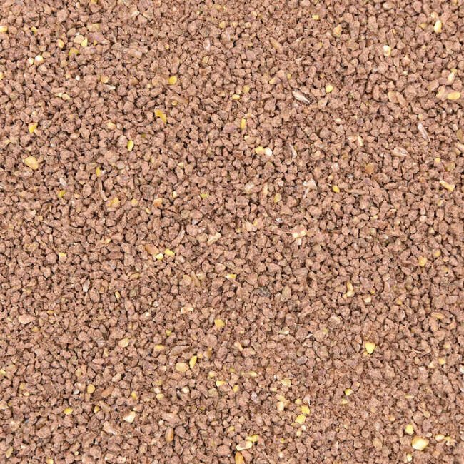 Прикормка MINENKO Master CARP Горох 1кг