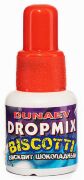 Дип-Капли DUNAEV DropMix 20мл Biscotti Дип-Капли DUNAEV DropMix 20мл Biscotti