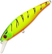 Воблер KOSADAKA Meta XS 65F 65мм 5.85гр 1.2-2.0м цв:TT MetaxS65F-TT Воблер KOSADAKA Meta XS 65F 65мм 5.85гр 1.2-2.0м цв:TT MetaxS65F-TT