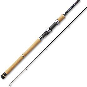 Спиннинг PALMS ShoreGun 2,59м 8-28гр Fast SFGS-86ML Спиннинг PALMS ShoreGun 2,59м 8-28гр Fast SFGS-86ML