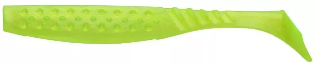 Виброхвост FRAPP Funky Shad 3.5" #21 8.9см 3.4гр 7шт/уп Виброхвост FRAPP Funky Shad 3.5" #21 8.9см 3.4гр 7шт/уп