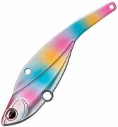 Воблер EVER GREEN Iron Marvie 75S 75мм 25гр тонущий #739 Воблер EVER GREEN Iron Marvie 75S 75мм 25гр тонущий #739