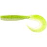 Виброхвост FRAPP Funky Grub 10" #PAL02 25.4см 86гр 1шт/уп