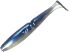 Виброхвост GROWS CULTURE Samurai One`Up Shad 4.0" 10.0см 9.5гр #10 Pro Blue 5шт/уп Виброхвост GROWS CULTURE Samurai One`Up Shad 4.0" 10.0см 9.5гр #10 Pro Blue 5шт/уп