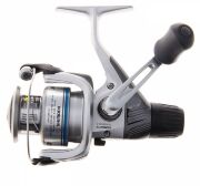Катушка Shimano Alivio 4000RC