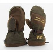 Рукавицы EXTREAL Кевлар Крек цв: в ассорт р: L Рукавицы EXTREAL Кевлар Крек цв: в ассорт р: L