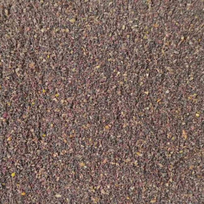 Прикормка Миненко Снасти Здрасьте ЖАРЕНЫЕ СЕМЕЧКИ 0,8 кг Прикормка Миненко Снасти Здрасьте ЖАРЕНЫЕ СЕМЕЧКИ 0,8 кг