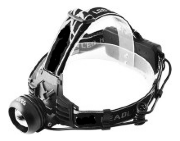 Фонарь налобный BL X-BALOG BL-T02-T6 2 аккумулятора Фонарь налобный BL X-BALOG BL-T02-T6 2 аккумулятора