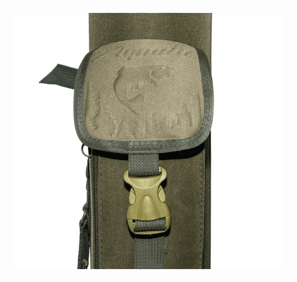 Тубус Aquatic ТК-75 145 с карманом (Ф75 мм, 145 см) Тубус Aquatic ТК-75 145 с карманом (Ф75 мм, 145 см)