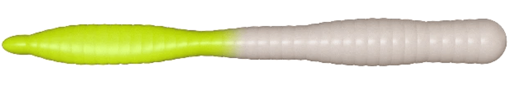 Силиконовая приманка FRESH LURES FlatWorm 3.1”/77мм Сыр #221 7шт/уп Силиконовая приманка FRESH LURES FlatWorm 3.1”/77мм Сыр #221 7шт/уп