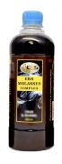 Меласса ERS Molasses Complex МС 13 Secret Bait (Оригинальный аромат ERS) 500мл. Меласса ERS Molasses Complex МС 13 Secret Bait (Оригинальный аромат ERS) 500мл.