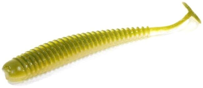 Виброхвост ALLVEGA Skinny Tail 8.75см 5гр 5шт/уп #019 ayu Виброхвост ALLVEGA Skinny Tail 8.75см 5гр 5шт/уп #019 ayu